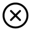 coffee equipment